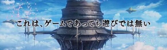 ポケモンバトルは将棋 きよまる メインカラー黄色かなー Note