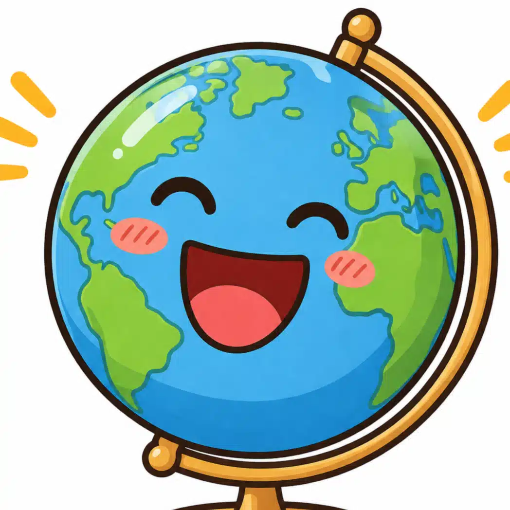 今日の世界の面白ニュース