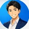 早川怜💻連続起業家/元新聞記者/学術書著者/元丸の内の出版社勤務/NHK出演。