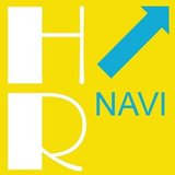 HR NAVI｜米国で働く・暮らす ☑アメリカ駐在  ☑アメリカ出張 ☑アメリカ進出 ☑アメリカ人事