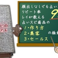 あなたの占い鑑定や講座 商品サービスはなぜ売れないのか 占いスピリチュアルビジネスで 成功する人 と 失敗する人 レイ Sba スピ知恵ビジネスアカデミー Note あなたの占い鑑定や講座 商品サービスはなぜ売れないのか 占いスピリチュアルビジネスで 成功する人 と 失敗する人 レイ Sba スピ知恵ビジネスアカデミー Note