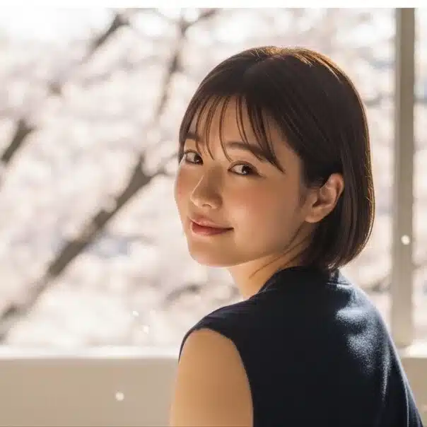 りあるそれな