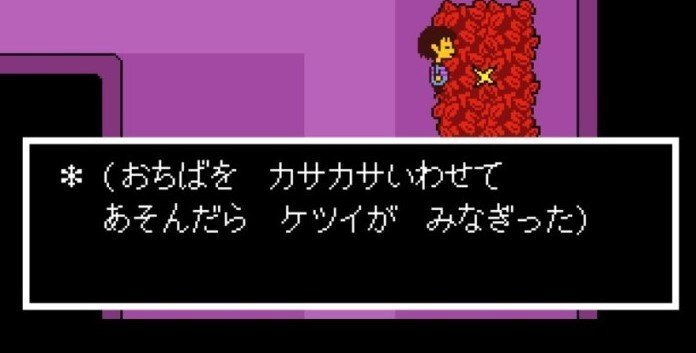きょうの雑談 07 02 ひろグラム Note きょうの雑談 07 02 ひろグラム Note