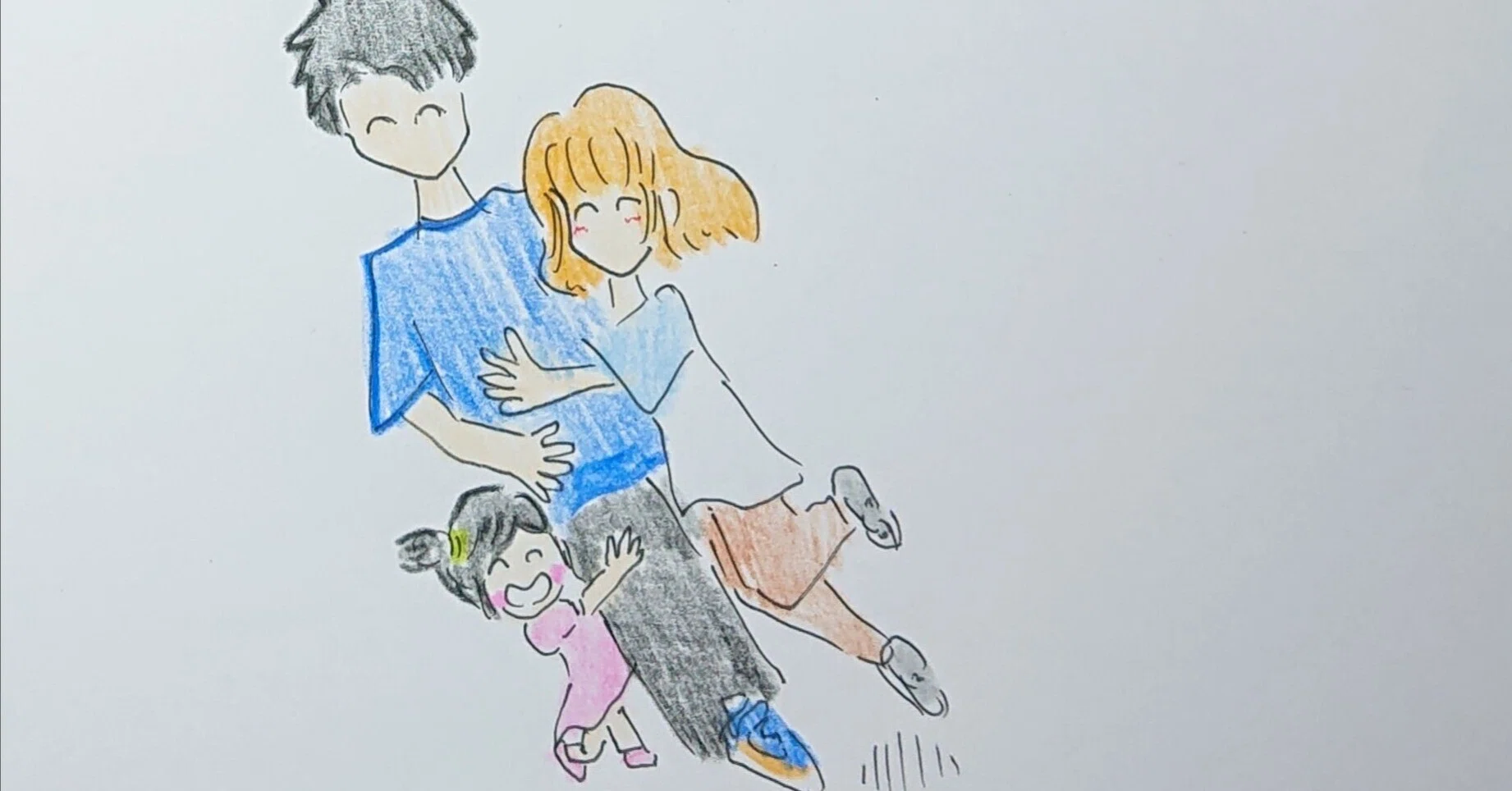 ✉️🎆💙🍊🌠🐰🧶🐻👧✨会いたいです🌠🐰💘🐻～ゆっちゃんのことを愛し