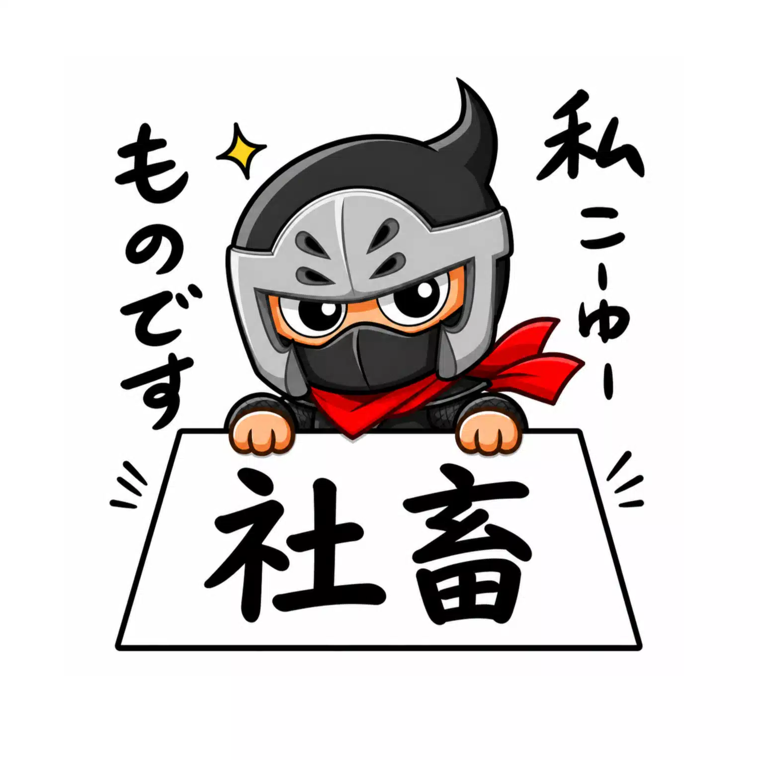 なかじー｜俺言