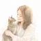 ハワイ島で猫とふたり暮らし