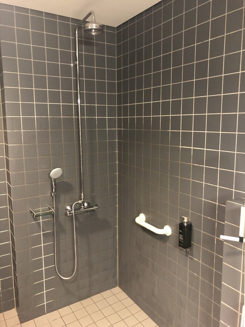 アイスランド一人旅備忘録part9 たしなみ Note アイスランド一人旅備忘録part9 たしなみ Note