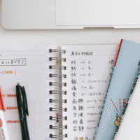 韓国語の勉強アカウント A フリーランス英日翻訳者 Note 韓国語の勉強アカウント A フリーランス英日翻訳者 Note