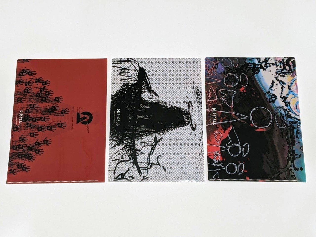 dustcat ルームライト dustcell展示限定 dustcat ルームライト dustcell展示限定 dustcat ルームライト