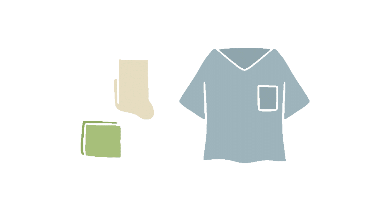 オシャレになりたかった男の激闘の記録 にっしゃん ピン芸人 Note