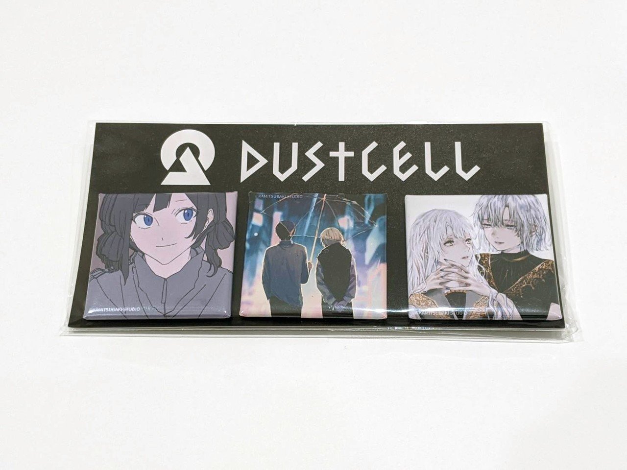 dustcat ルームライト dustcell展示限定 dustcat ルームライト dustcell展示限定 dustcat ルームライト