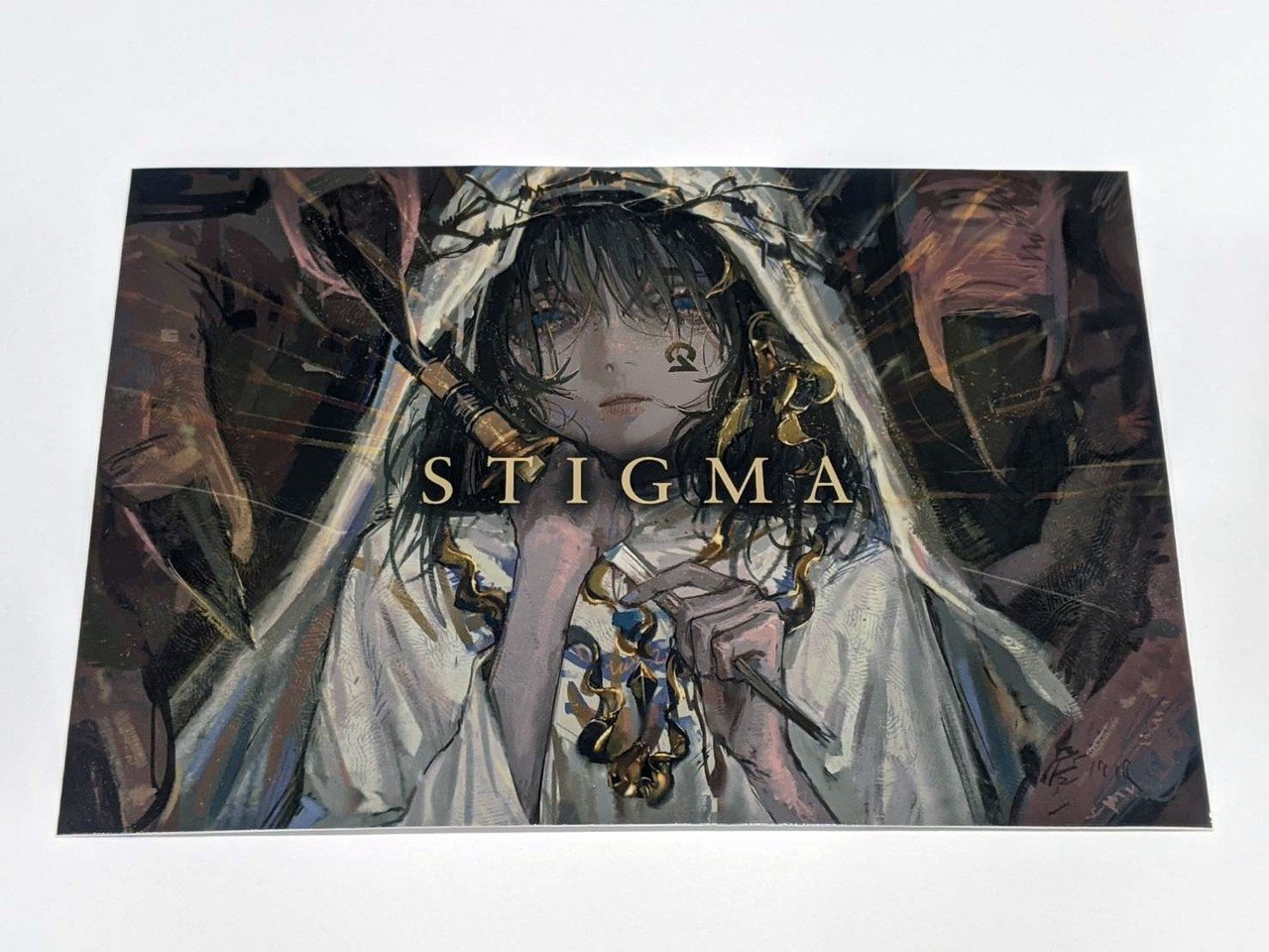 DUSTCELL】 DUSTCELL 展開催決定｜KAMITSUBAKI STUDIO