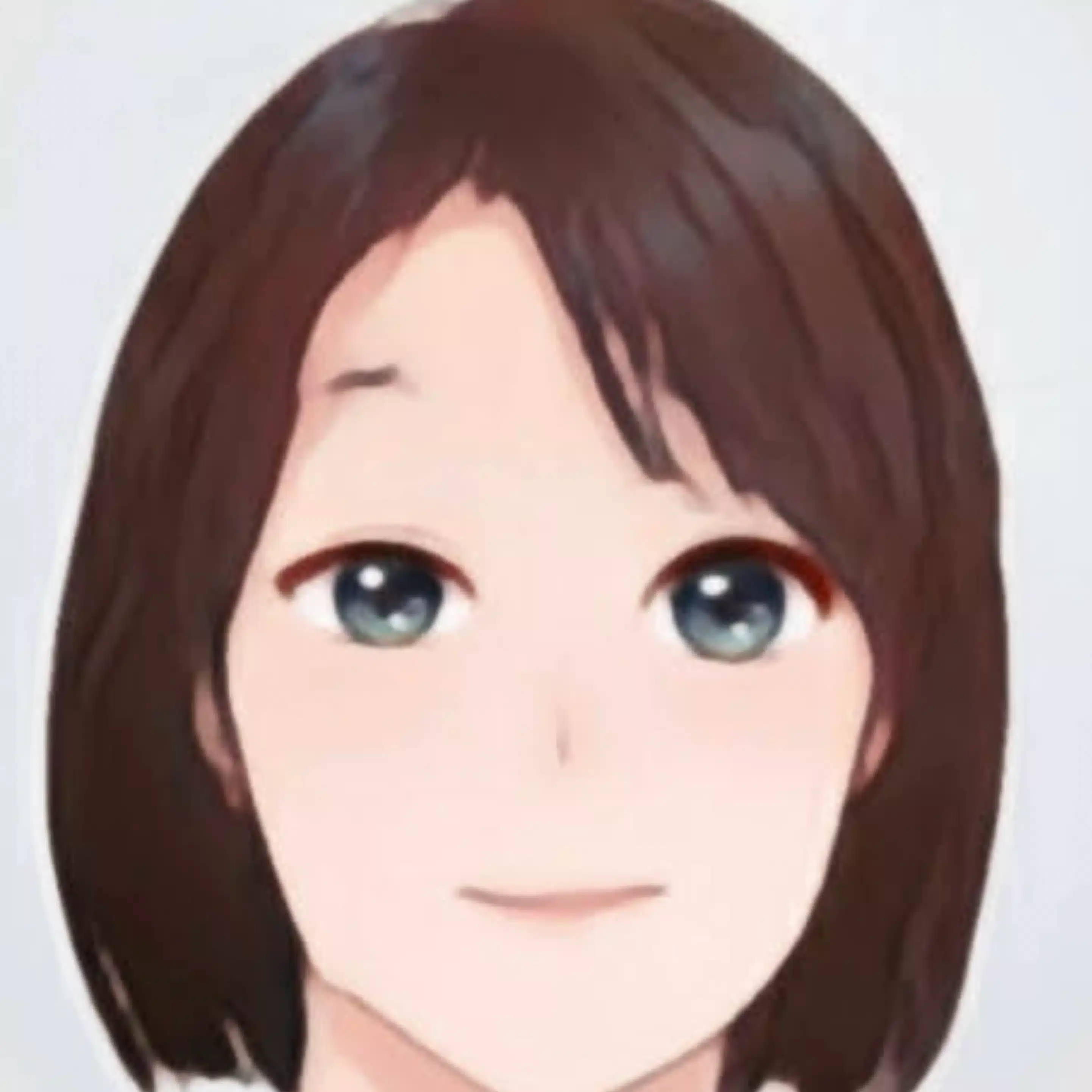 うの❤︎なまもの&なまけもの