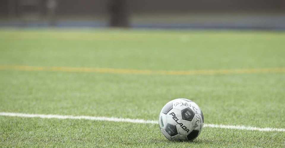 Road To 23 女子サッカーw杯 開催国決定までの道のり Part2 最終投票分析 日本敗戦の弁にあるaseanとは何なのか 大山 哲生 Tetsuo Oyama 日米クロスボーダービジネス支援のリーディングカンパニーを目指す Note
