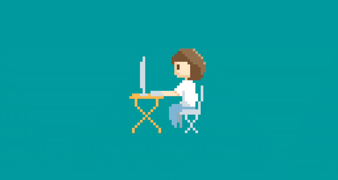 厳選 ドット絵制作アプリ3選 Subaru シンガーソングライター Note