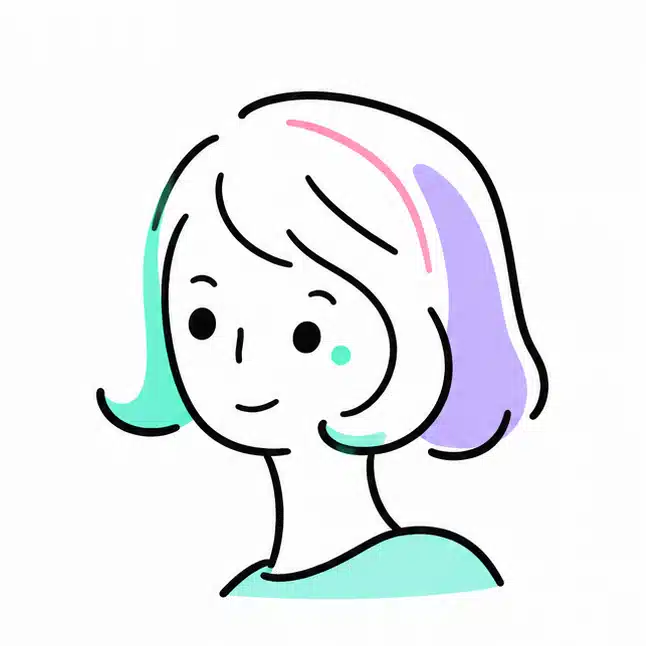 myrthé notes｜旅と美術と暮らし