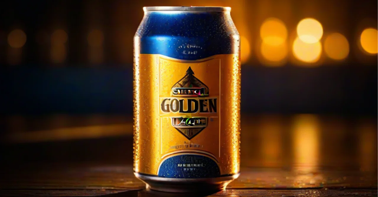 【ビール大好き☆ページ】オーダー 実は銘柄じゃない｜ビール好きの本質と代替8選｜ひろと@人生hack