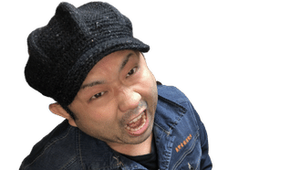 ベートーベン の新着タグ記事一覧 Note つくる つながる とどける ベートーベン の新着タグ記事一覧 Note つくる つながる とどける