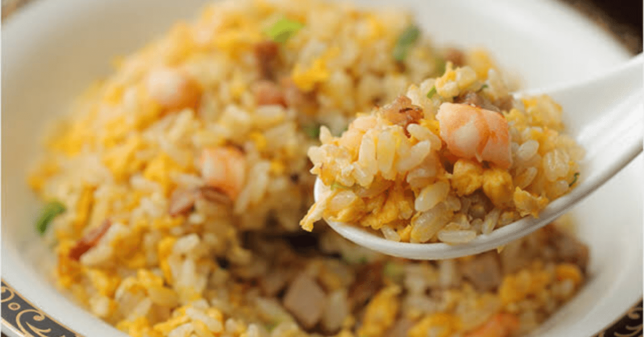 チャーハン皿 2点 サマポケ Key Summer Pockets Amazon.co.jp: Summer