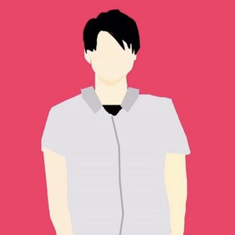 漫画 アクタージュ Act Age 12巻の見どころ紹介 Taka 書評ブログ Note