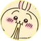 まるたろう