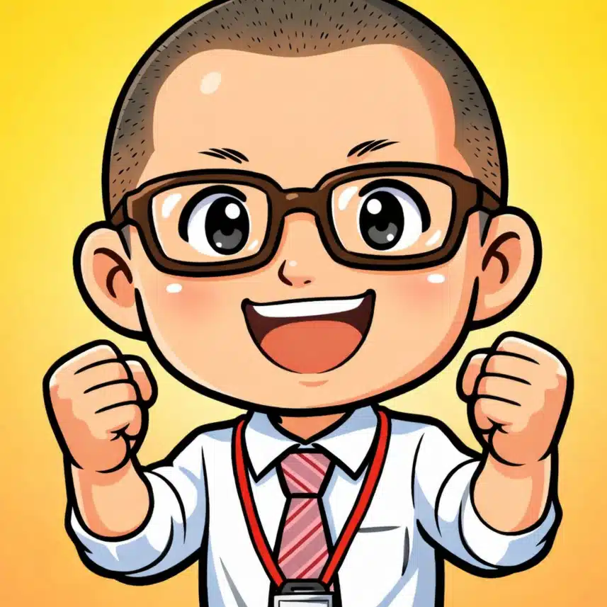 いちのり＠3,803日後(60歳時)に金融資産3億円を手にする投資家