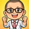 いちのり@3,803日後(60歳時)に金融資産3億円を手にする投資家