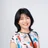なお社長　naoko_minori