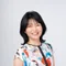 なお社長　naoko_minori