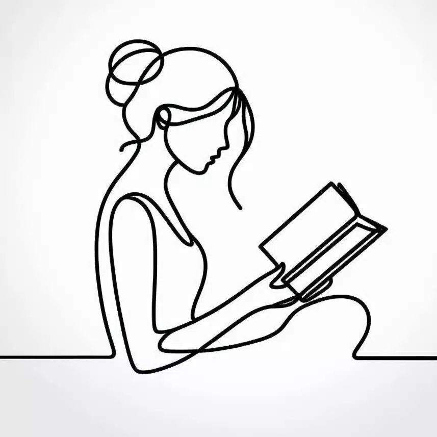 Thinking Library
