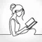 Thinking Library