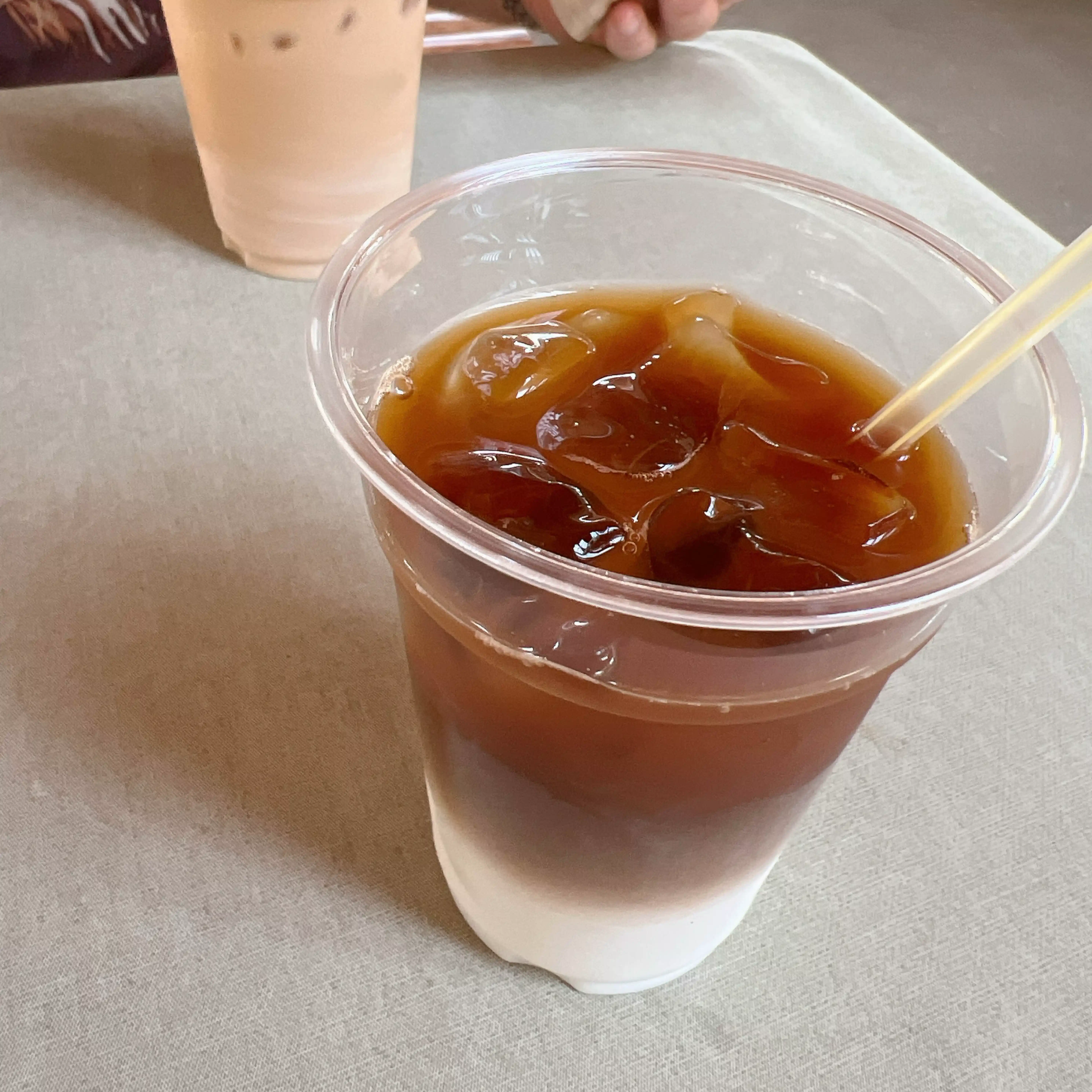 Mana ＊ 家族を育む日記