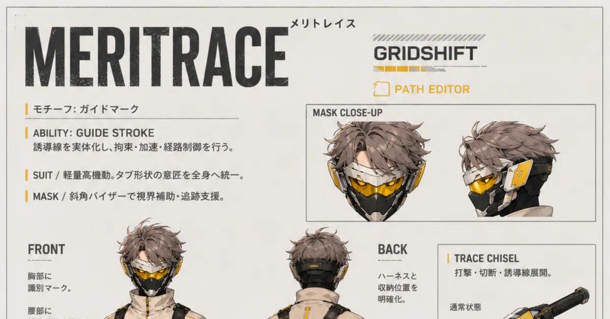 [Complete Edition] Just paste your X profile. A prompt to create your ...