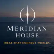 Meridian House
