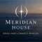 Meridian House
