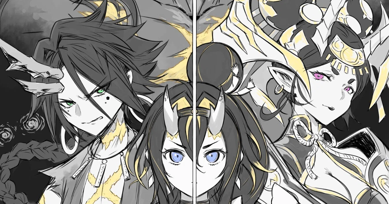 遊戯王】アシュトラの混成構築について（ドラグマ・原石）｜エスカ