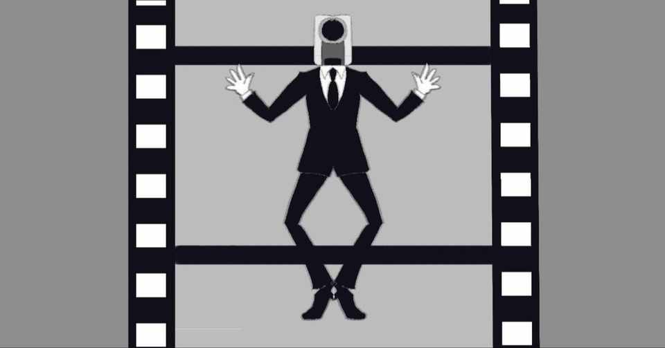 名言との対話 7月2日 荻昌弘 自然って生きてるってなんて美しいんだ また命万歳 と叫んでほしい 久恒 啓一 Note