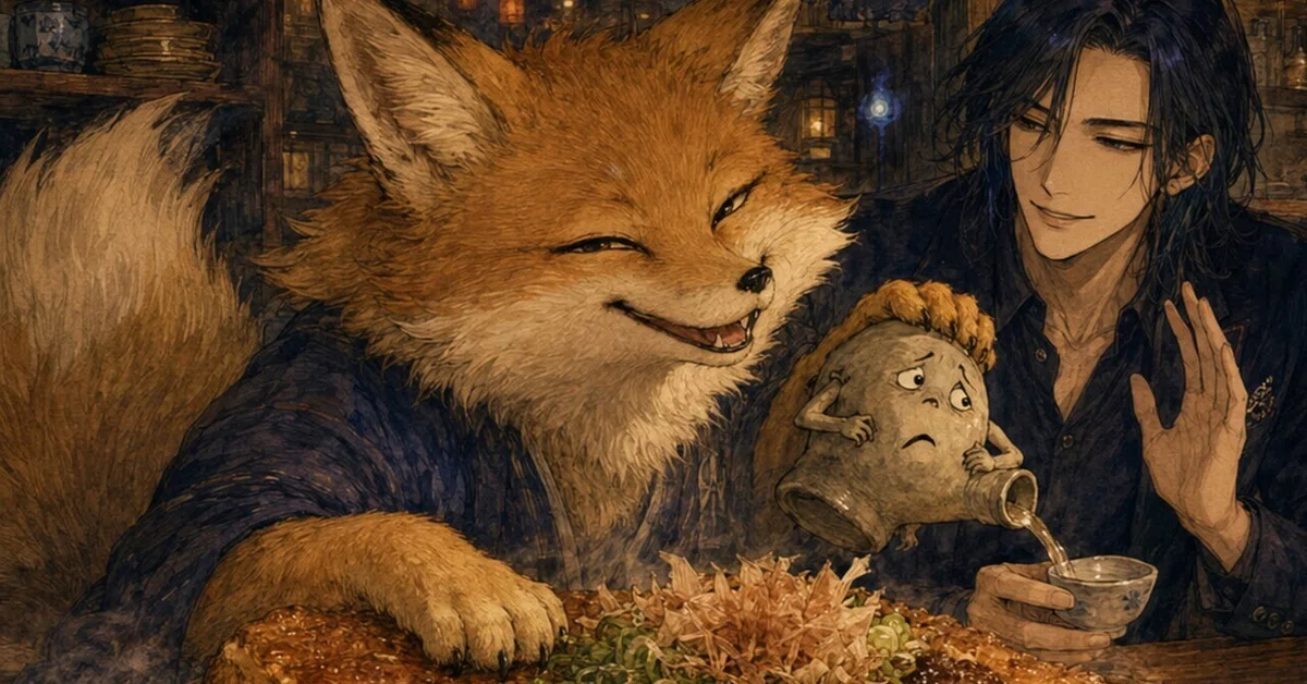 èŠåºãç»å