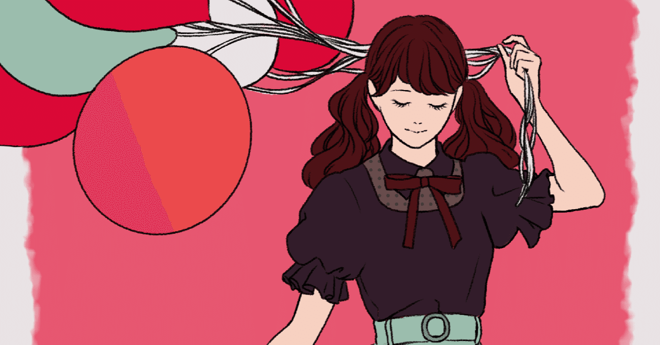 神絵師になる方法を考える前に 早瀬あやき Note