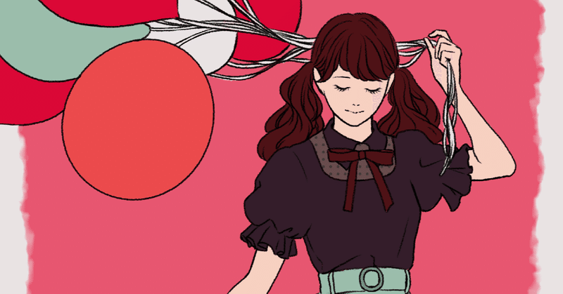 神絵師になる方法を考える前に はヤせあヤき Note 神絵師になる方法を考える前に はヤせあヤき Note