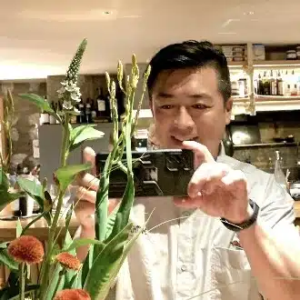 げんき｜ハンドメイド作家の値づけと伝え方