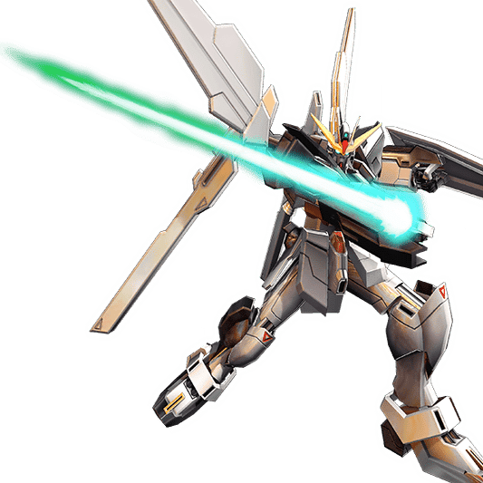 マキオンで初心者が 勝てる機体 Exvsdb Note