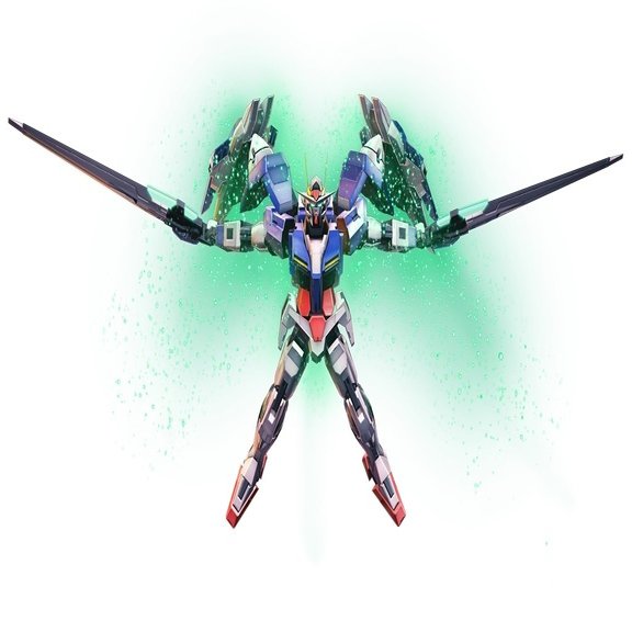 マキオンで初心者が 勝てる機体 Exvsdb Note