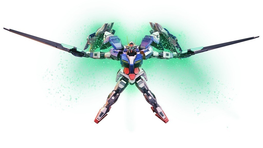 マキオンで初心者が 勝てる機体 Exvsdb Note マキオンで初心者が 勝てる機体 Exvsdb Note