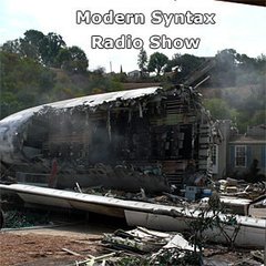 【有料版】Modern Syntax Radio Show 394回目 - @kai4den と @yumikingdiary さんの巻
