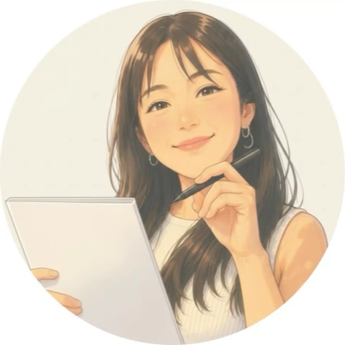 nonko｜40代で－18㎏｜健康美ダイエットコーチ