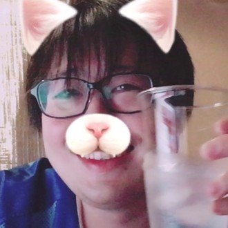 大定番ボードゲーム モノポリー を改革したい ジャンヤー宇都 フリーライター Note