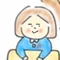 まこママ ゆるふわDAYS☁️