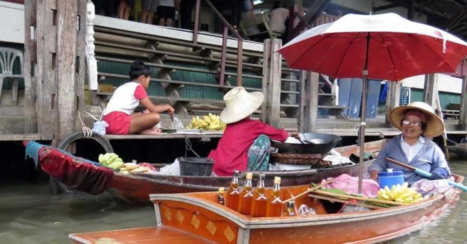 21 前世を記憶する子どもたち の主な特徴などを詳細に Spiritwind Note