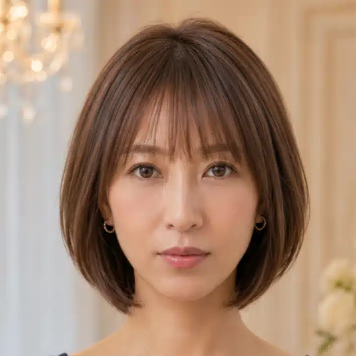 相沢アイ